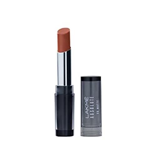 LAKME LIPSTICK BRITISH BROWN 11